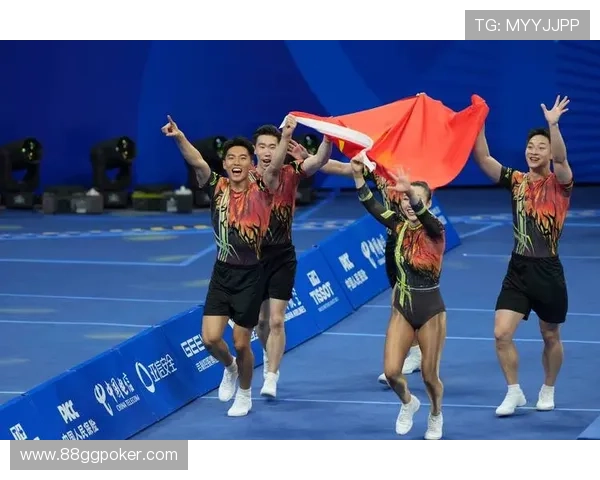 健美比赛信息：2026年全国健美赛事时间与地点汇总