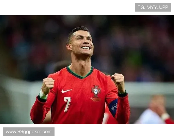 C罗在职业生涯中参与过的经典比赛回顾