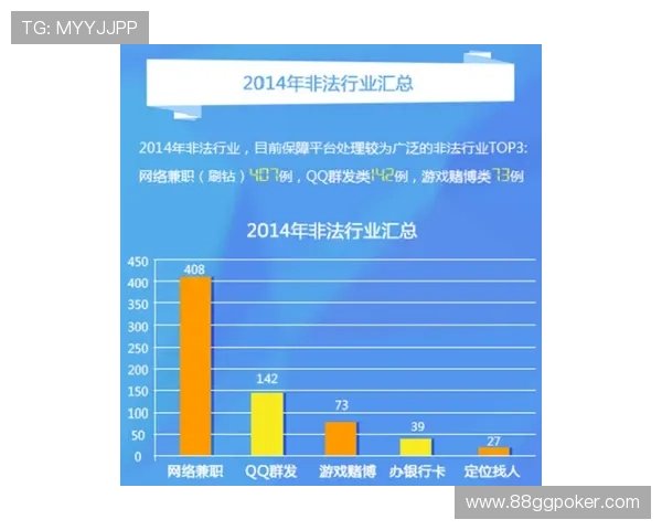 2023年最佳百家乐平台推荐，信誉保障